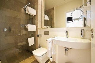 Palma Suites Aparthotel,Majorca>>Balearic Islands,4 star