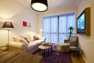 palma suites aparthotel