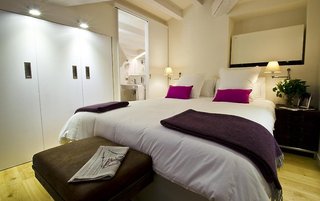 Palma Suites Aparthotel,Majorca>>Balearic Islands,4 star