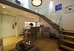 palma suites aparthotel