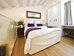 palma suites aparthotel