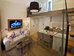 palma suites aparthotel