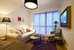 palma suites aparthotel