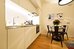 palma suites aparthotel