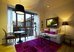 palma suites aparthotel