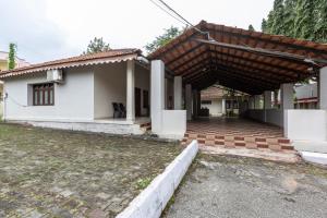 belur