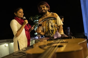 bunk stay rishikesh hostel
