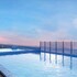 pearltree hotels and resorts