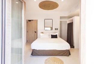 Hotel Hm Balanguera,Majorca>>Balearic Islands,4 star