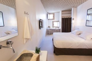 Hotel Hm Balanguera,Majorca>>Balearic Islands,4 star