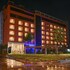 saya grand resort by treat thane