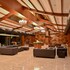 saya grand resort by treat thane