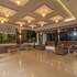 saya grand resort by treat thane