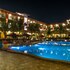 saya grand resort by treat thane