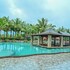 saya grand resort by treat thane