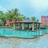 saya grand resort by treat thane