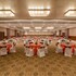 saya grand resort by treat thane