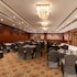 saya grand resort by treat thane