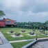 saya grand resort by treat thane