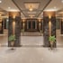saya grand resort by treat thane