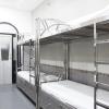 welcome guest house hostel