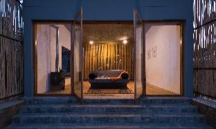 The Kumaon,Bageshwar>>Almora,4 star