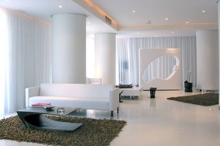 Pacha Hotel,Eivissa>>Balearic Islands,4 star