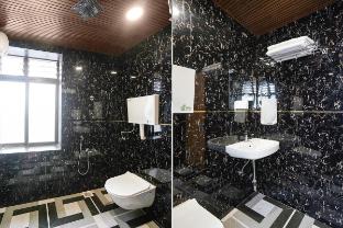 hotel national
