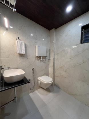 hotel national