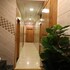 hotel national