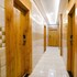 hotel national