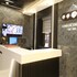 hotel national