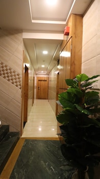 hotel national