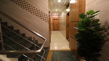 hotel national