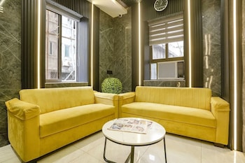 hotel national