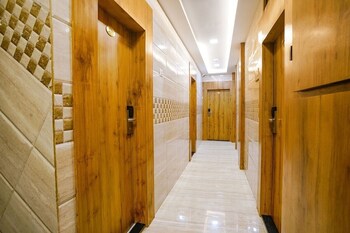 hotel national