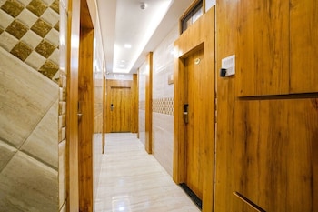 hotel national