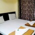 hotel national