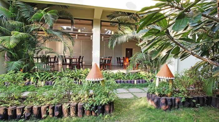 panchgani