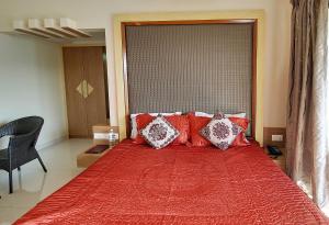 panchgani
