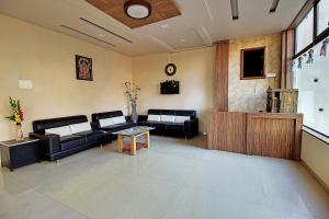panchgani