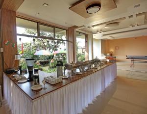 panchgani