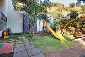 panchgani