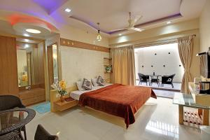 panchgani