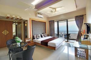 panchgani