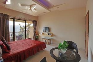 panchgani