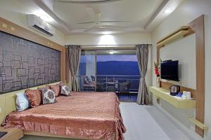 panchgani