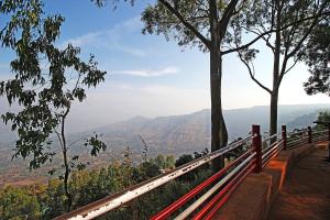 panchgani