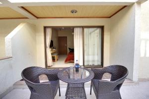 panchgani