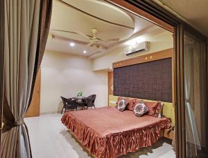 panchgani
